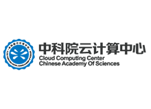 中科云富创业投资有限公司