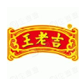 广州王老吉餐饮管理发展有限公司