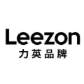 深圳市力英品牌形象设计有限公司