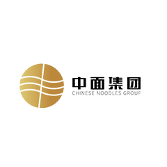 重庆中面商贸（集团）有限公司 