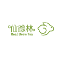 上海仙踪林餐饮管理有限公司