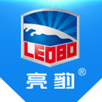广州亮豹涂料科技有限公司