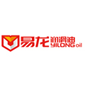 山东鹏奥石油科技有限公司