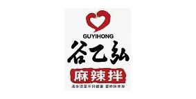 大连谷乙弘餐饮管理有限公司
