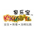 家宝玩具制品有限公司