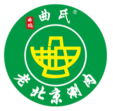 黑龙江曲氏餐饮管理有限公司