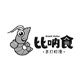 西安比呐食餐饮管理有限公司