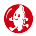 喜鼎餐饮管理有限公司