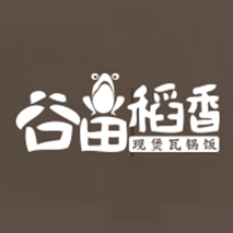 上海新田餐饮有限公司