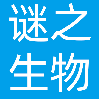 深圳谜之生物文化传播有限公司