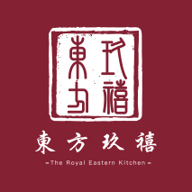 东方玖禧（北京）国际餐饮管理有限公司