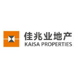 佳兆业文体咨询（深圳）有限公司