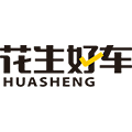 捷众普惠国际融资租赁有限公司