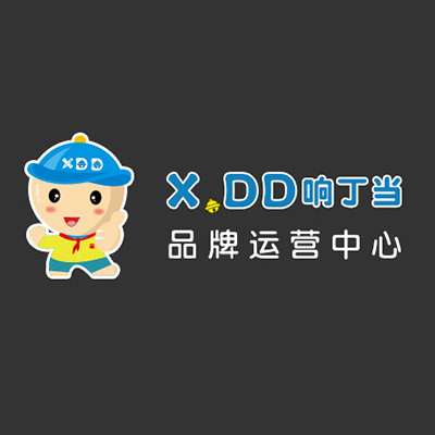 山东启恒教育咨询有限公司