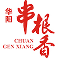 眉山市香乐汇餐饮管理有限公司
