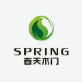 春天集团有限公司