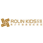 东莞市龙辰智能家居有限公司