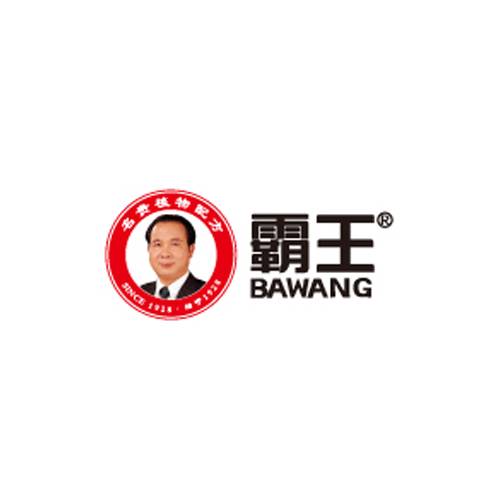 霸王集团