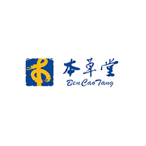 本草堂药业