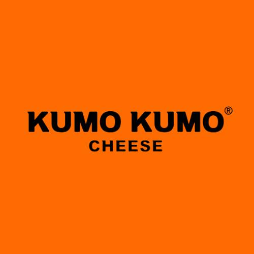 KUMO KUMO芝士蛋糕