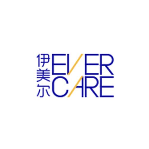 伊美尔医美