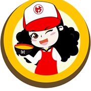 妙侬粥店加盟如何评分？五颗星这样拿