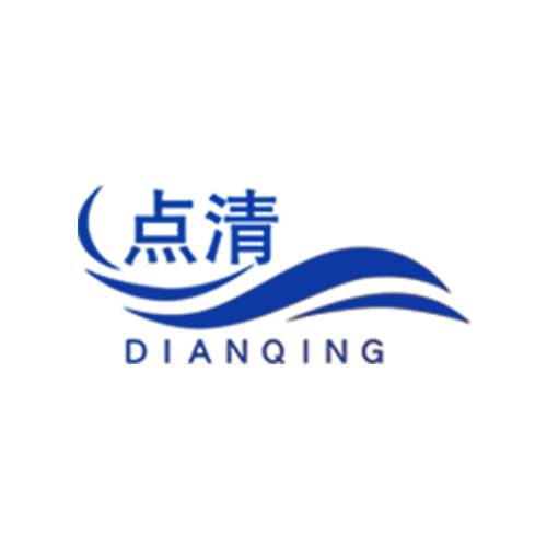 风清扬环保