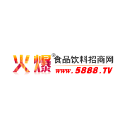 火爆食品饮料招商网