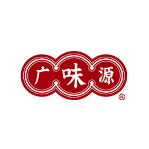 广味源食品