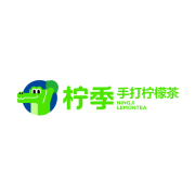 柠季·手打柠檬茶