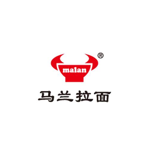 马兰拉面