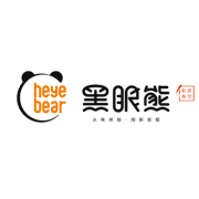 黑眼熊寿司