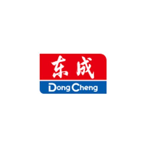 东成电动工具