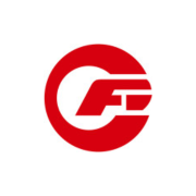 中国家具协会