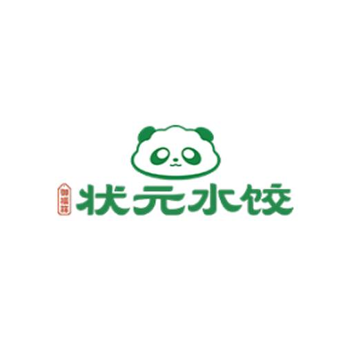 状元水饺