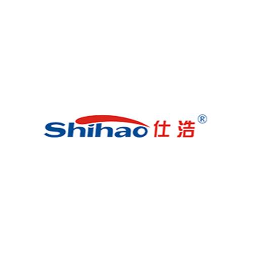 仕浩五金