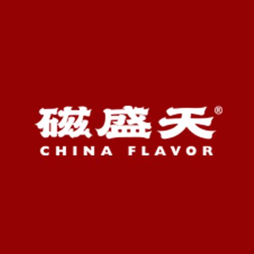 磁盛天毛血旺