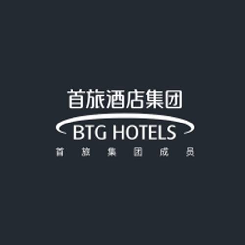首旅如家