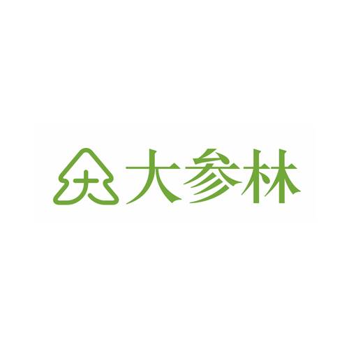 大参林医药