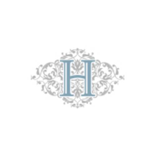 HEBEINTL赫铂国际