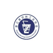 浙江省饮料工业协会
