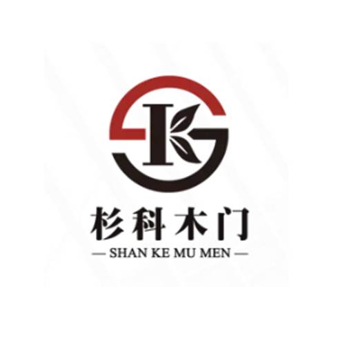 杉科家具