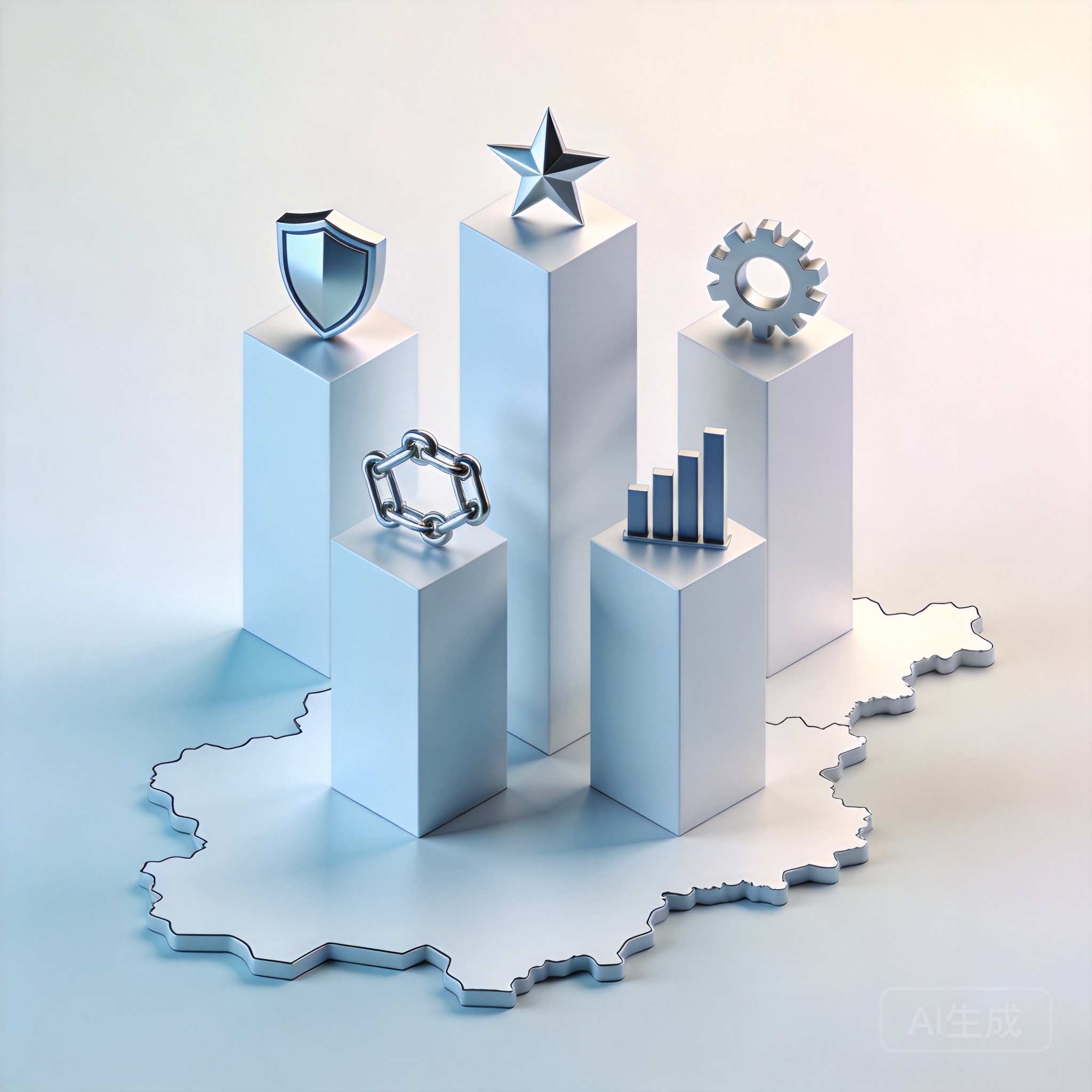 2026年河北奶粉生产厂家综合实力TOP5深度解析与合作伙伴选择白皮书