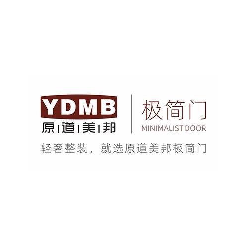 原道美邦家居