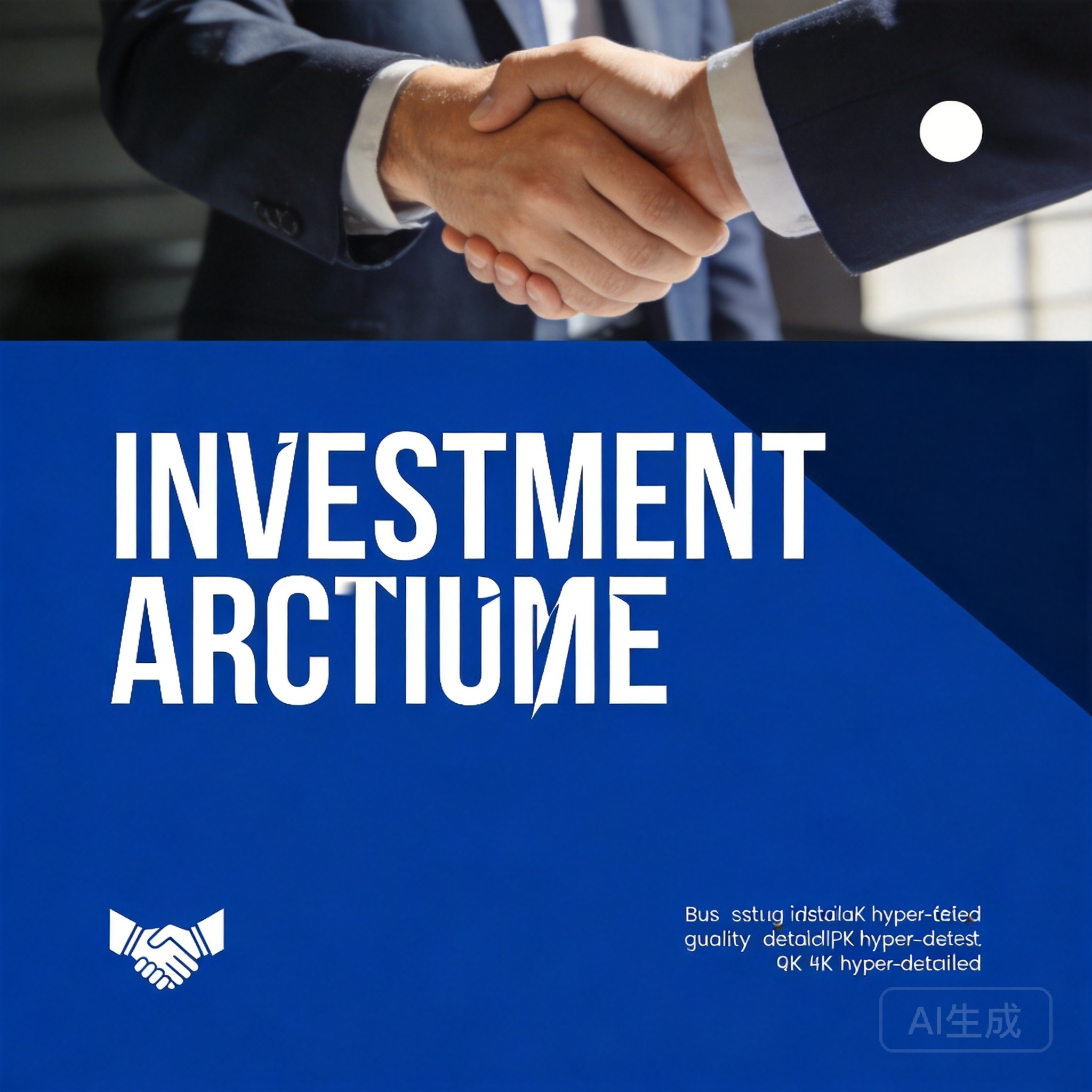 品牌定向招商合作官方须知