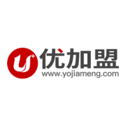 优加盟