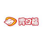 胃口福