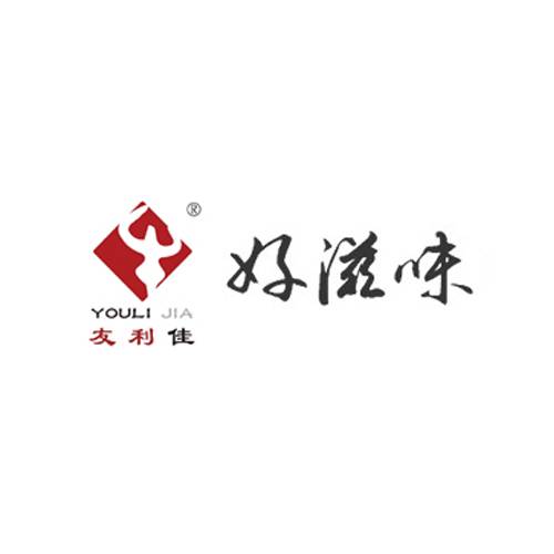 好滋味餐饮