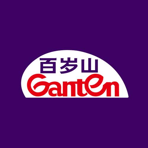 百岁山