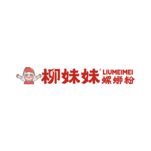 柳妹妹螺蛳粉